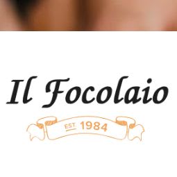 5) Lunch with Andrew Arnovitz item