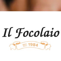 4) Lunch with Andrew Arnovitz item