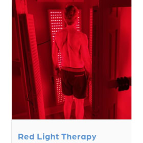 Gift Certificate:  Ain't Life Cool  (Item #023) item