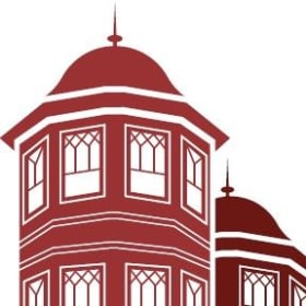 CORPORATIF - 1 an item