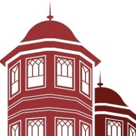 AÎNÉ(E) - À VIE item