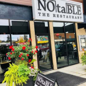 41. Unwind in Luxury item