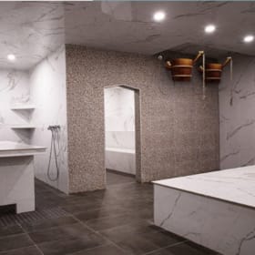 Carte-cadeau - Expérience thermale familiale item