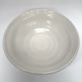 Serving Bowl item