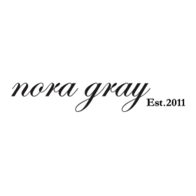 Certificat cadeau de 200$ au Nora Gray item