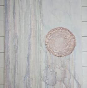 2. Silent Comfort by Arielle McEwen item