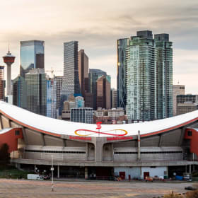 11. Flames Fever: Ultimate Game Day Package! item