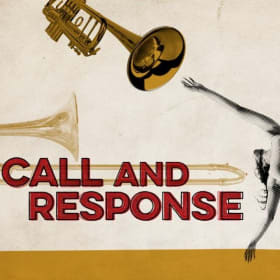 17. Embrace the Rhythm: Decidedly Jazz Danceworks item