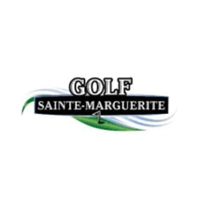 GOLF | Carte de jeu pour quatuor & voiturette item