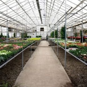 26. Garden Lover's Package item