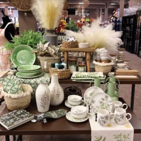 26. Garden Lover's Package item