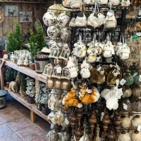 27. Flourish with Golden Acres item