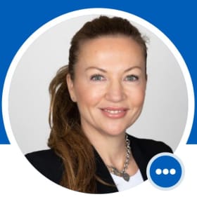 43) Kayak/Bike Adventure and Local Terroir aperitif item