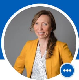 44) Kayak/Bike Adventure and Local Terroir aperitif item