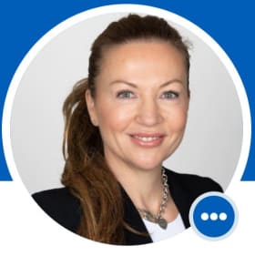 44) Kayak/Bike Adventure and Local Terroir aperitif item