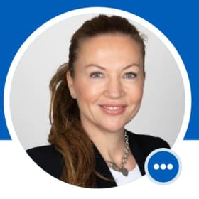 46) Kayak/Bike Adventure and Local Terroir aperitif item