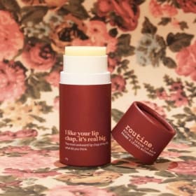 48. Pamper Yourself with Routine Natural Beauty! item