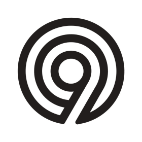 32. Fitness Boost: Transform Your Wellness with Yoga! item