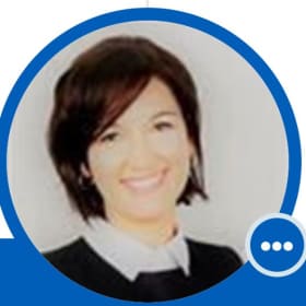 54) Exclusive wine tasting experience item