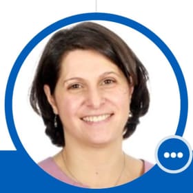 59) Montreal Canadians vs New York Rangers hockey game in a private lodge - For 2 people item