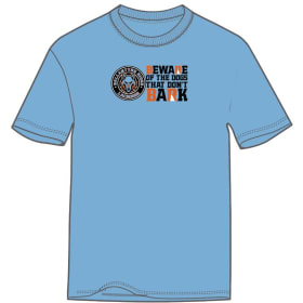 T-SHIRT - Youth item