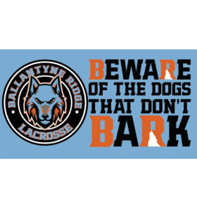 T-SHIRT - Youth item