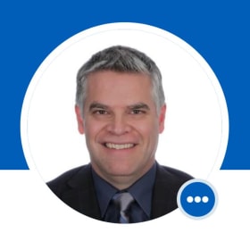 66) Gastronomic evening at the Mon Lapin Restaurant item