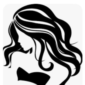 Hello beauty Bar with Hillary item