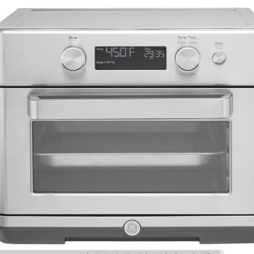 GE Digital Air Fryer Toaster Oven item