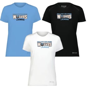 T-SHIRT - Womens item