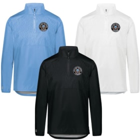 PULLOVER - Unisex item