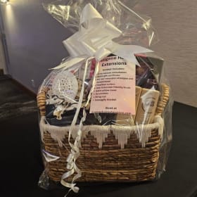 Eugene Hair Extensions.You won't want to miss thisEugene Her item