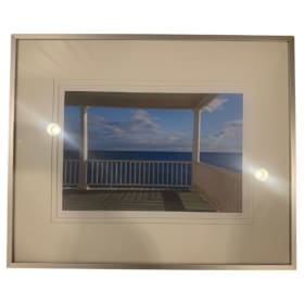 12. From the Back Porch, Cape Cod item