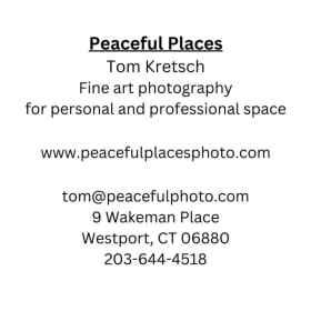 12. From the Back Porch, Cape Cod item