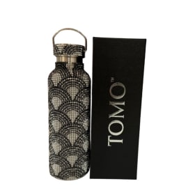 15. Tomo Waterbottle item