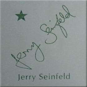 8x8 Custom Tile - Logo, Signature, or Children's Art item