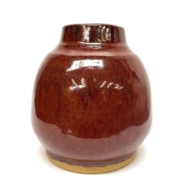 Vase item