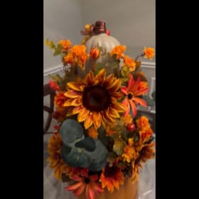 Bonita's Krafts item