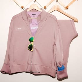 PACKAGE #5 - HOKA SIZE LARGE! *ALL NEW* item