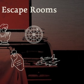 4 Player Breakout Games item