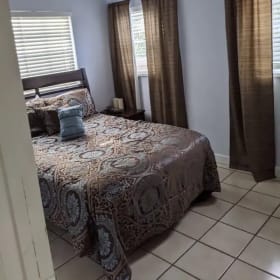 Weekend Getaway in Treasure Island, FL item