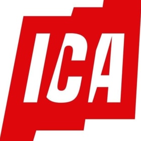 Four Tickets ($80) to Institute of Contemporary Art item