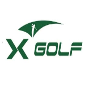 $100 Gift Card to X-Golf Indoor Golf Course item