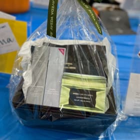 Davanti Salon Denton item