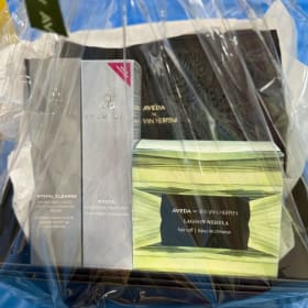 Davanti Salon Denton item