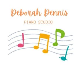 Deborah Dennis Piano Studio item