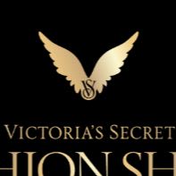 Golden Triangle Mall - Victoria's Secret item