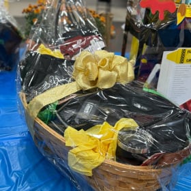 Atlantic Aviation - Outdoor Adventure Bundle item