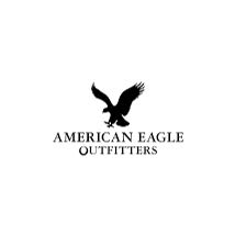 Golden Triangle Mall - American Eagle item