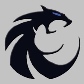 Guyer - Jr Wildcat Girls Basketball Camp 2025 item